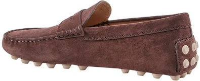 GOMMINO DRIVING LOAFERS