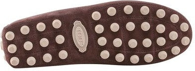 GOMMINO DRIVING LOAFERS