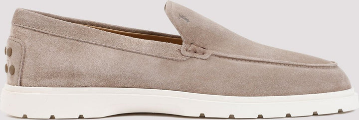 LOAFERS