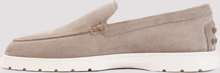 LOAFERS
