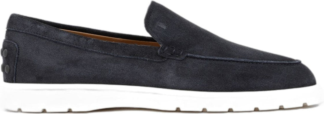 LOAFERS