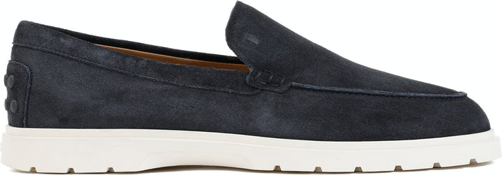 LOAFERS