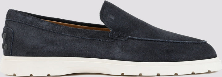 LOAFERS