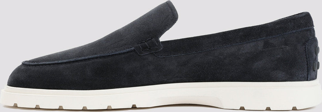 LOAFERS