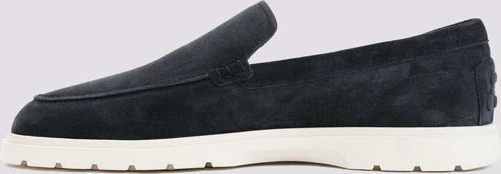 LOAFERS