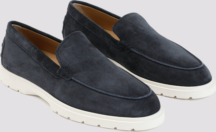 LOAFERS