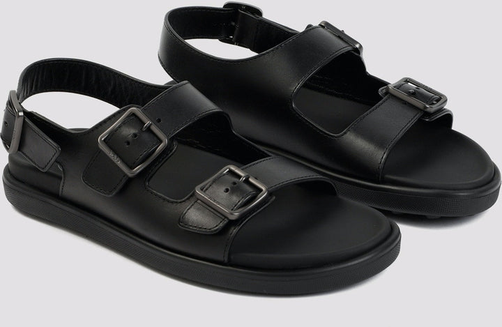 SANDAL