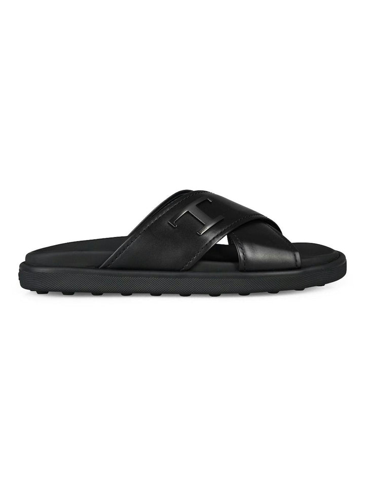 SLIDES SHOES