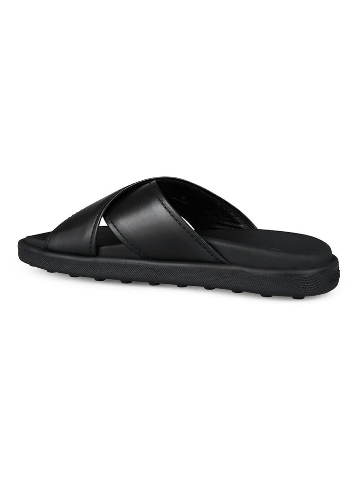 SLIDES SHOES