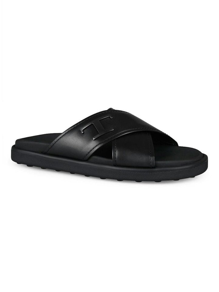 SLIDES SHOES