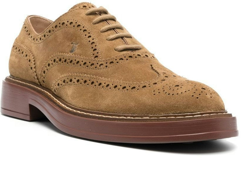 XXM61K0F370RE0 FRANCESINA BUCATURE