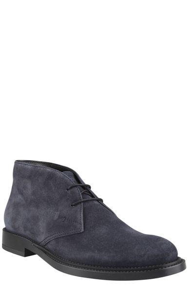 GENUINE LEATHER RAFFIA ANKLE BOOTS.