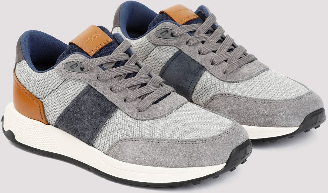 RUNNING SNEAKERS