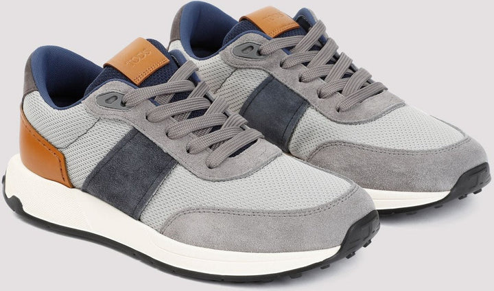 RUNNING SNEAKERS