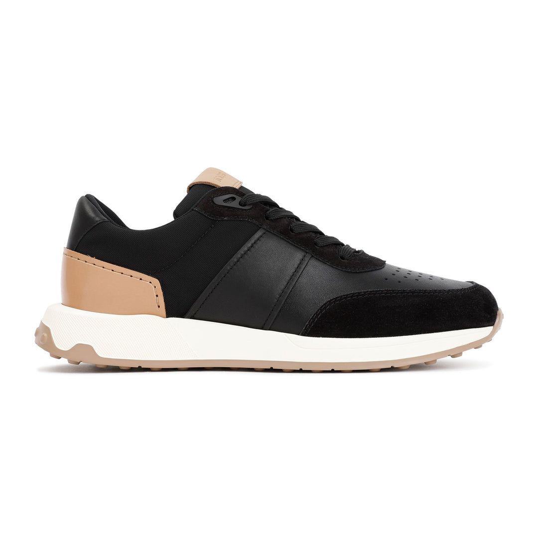 TOD`S SNEAKERS