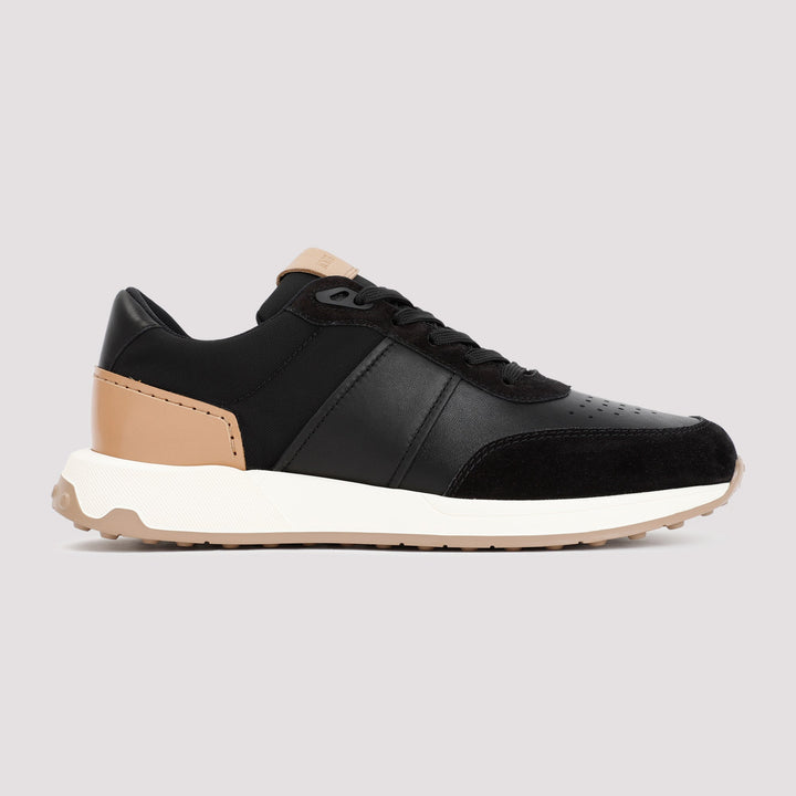 TOD`S SNEAKERS