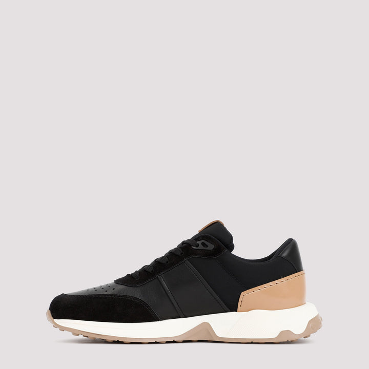 TOD`S SNEAKERS