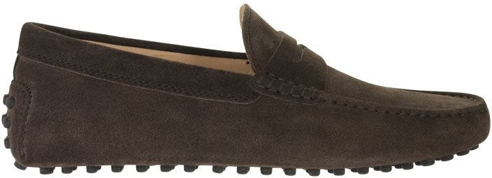 GOMMINO LOAFERS