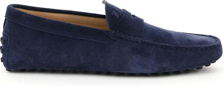 GOMMINO LOAFERS