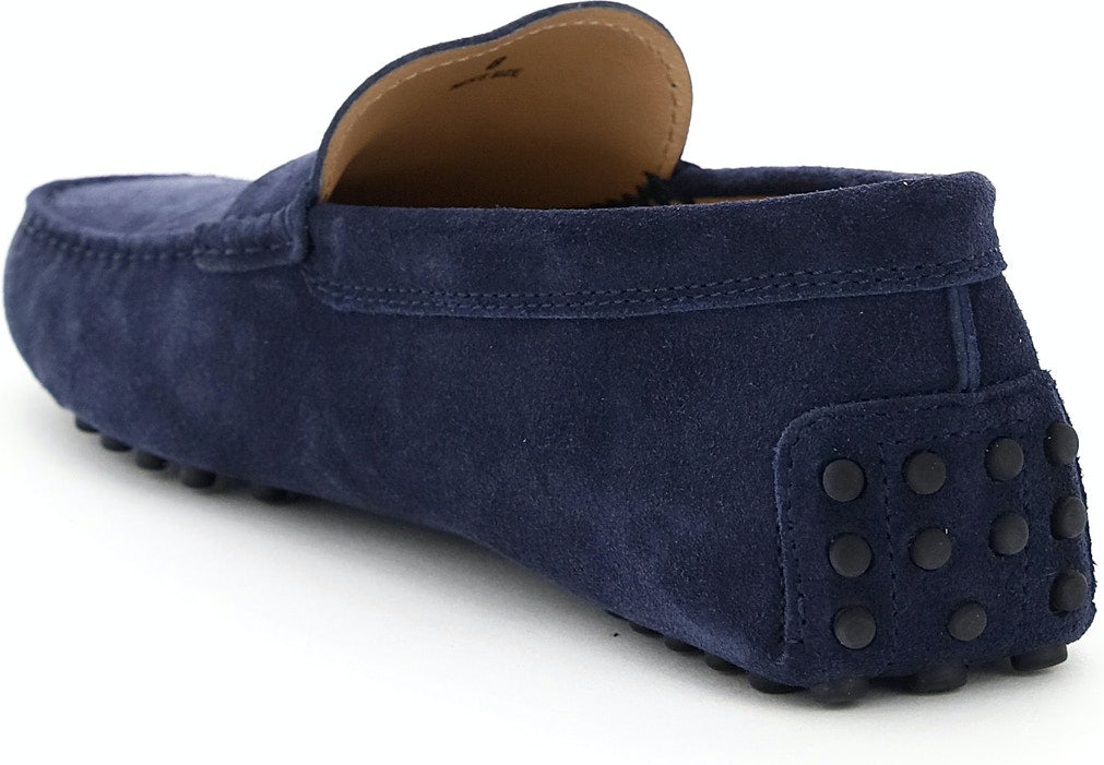 GOMMINO LOAFERS
