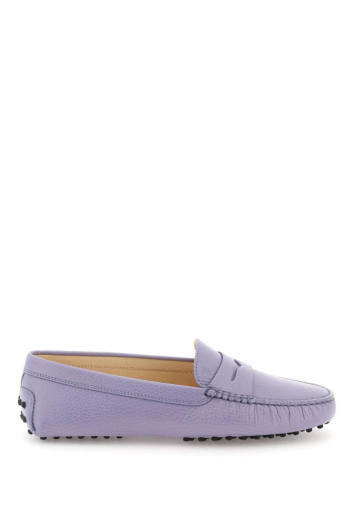 'GOMMINO' DRIVING SHOES