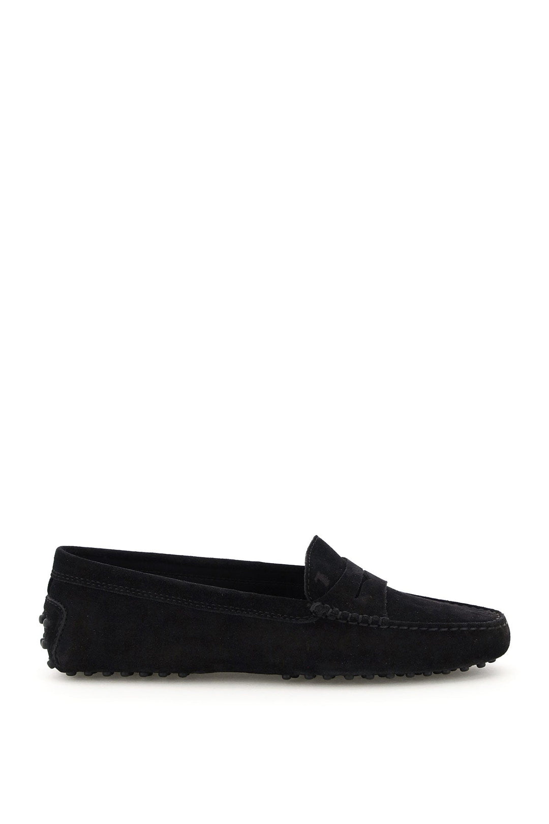 GOMMINO LOAFERS