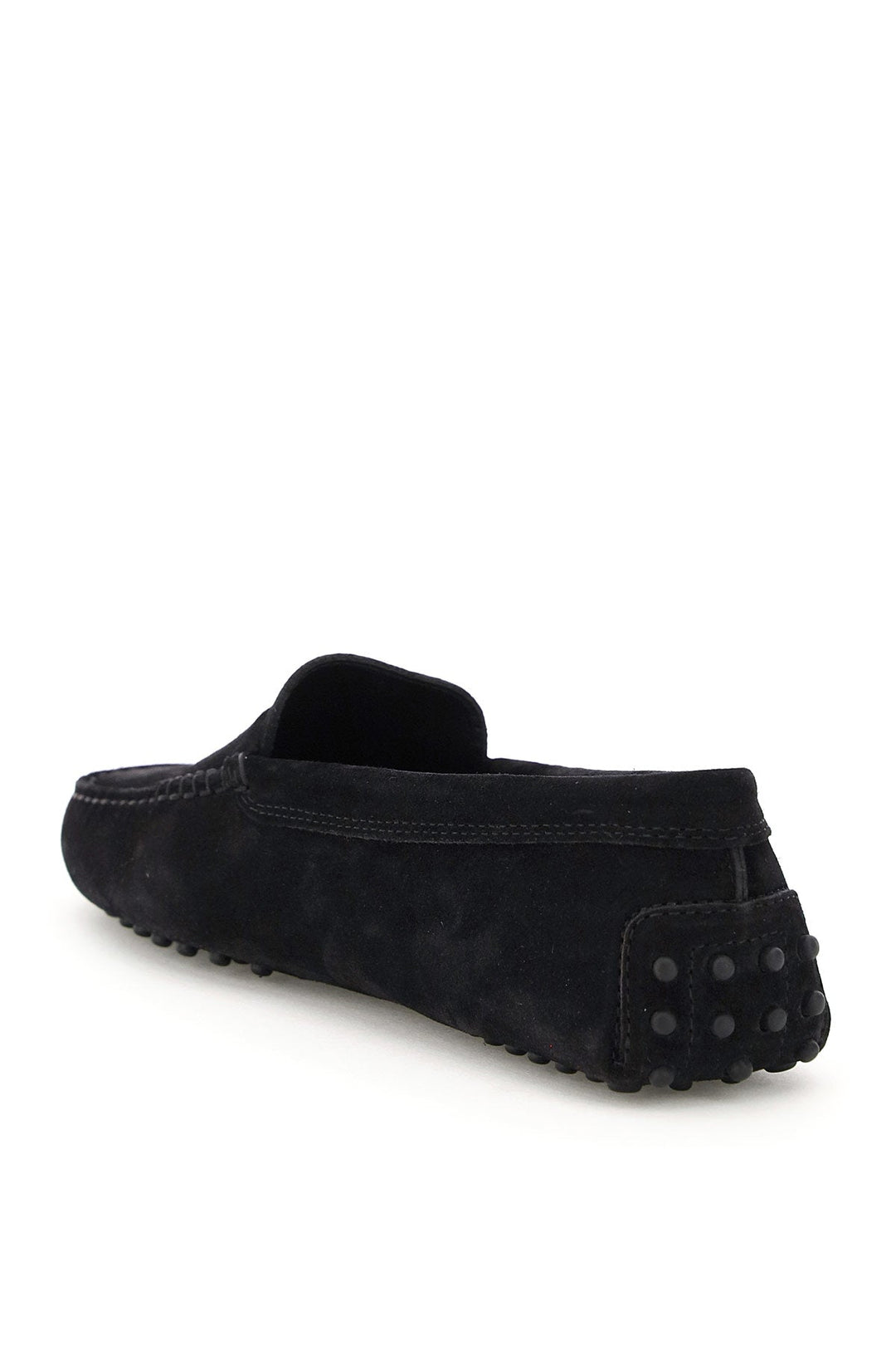 GOMMINO LOAFERS