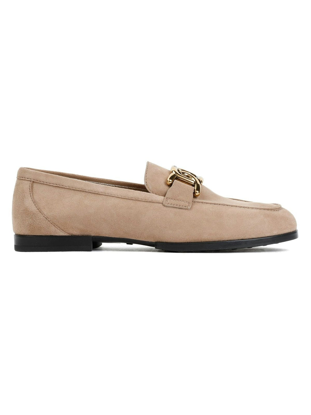 LOAFER RUBBER SOLE