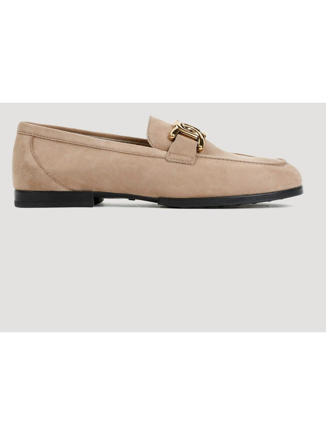 LOAFER RUBBER SOLE