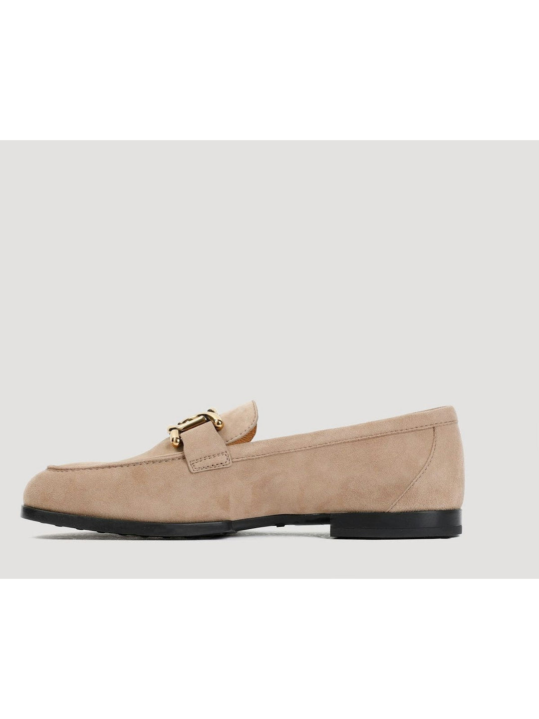LOAFER RUBBER SOLE