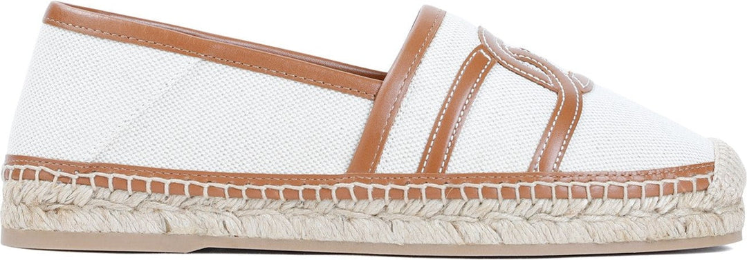 ESPADRILLA