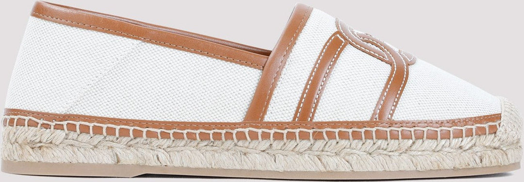 ESPADRILLA