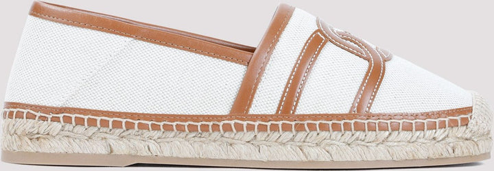ESPADRILLA