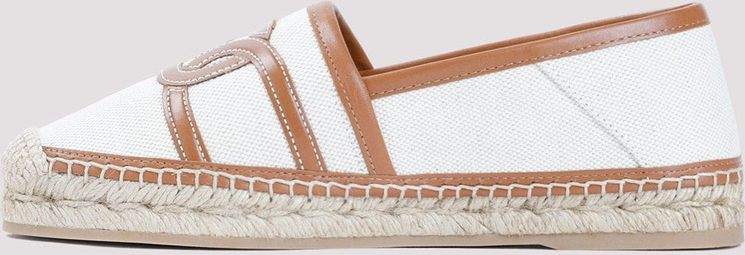 ESPADRILLA