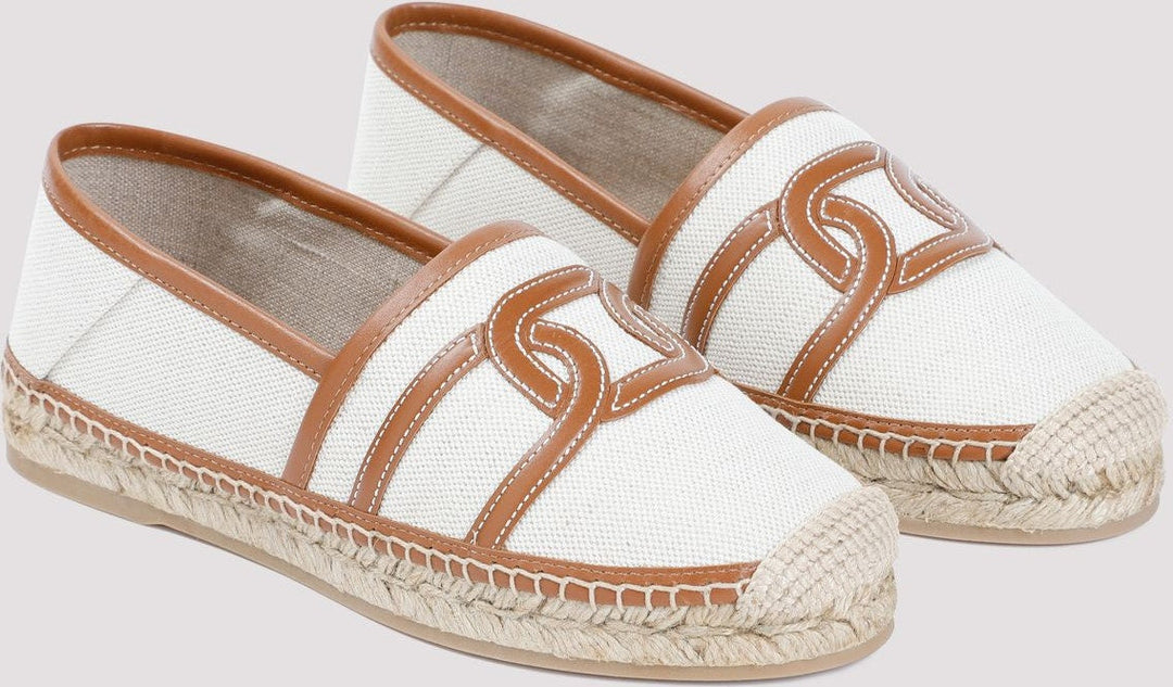 ESPADRILLA