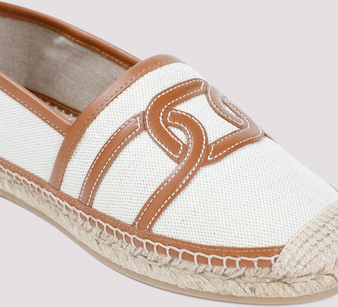ESPADRILLA