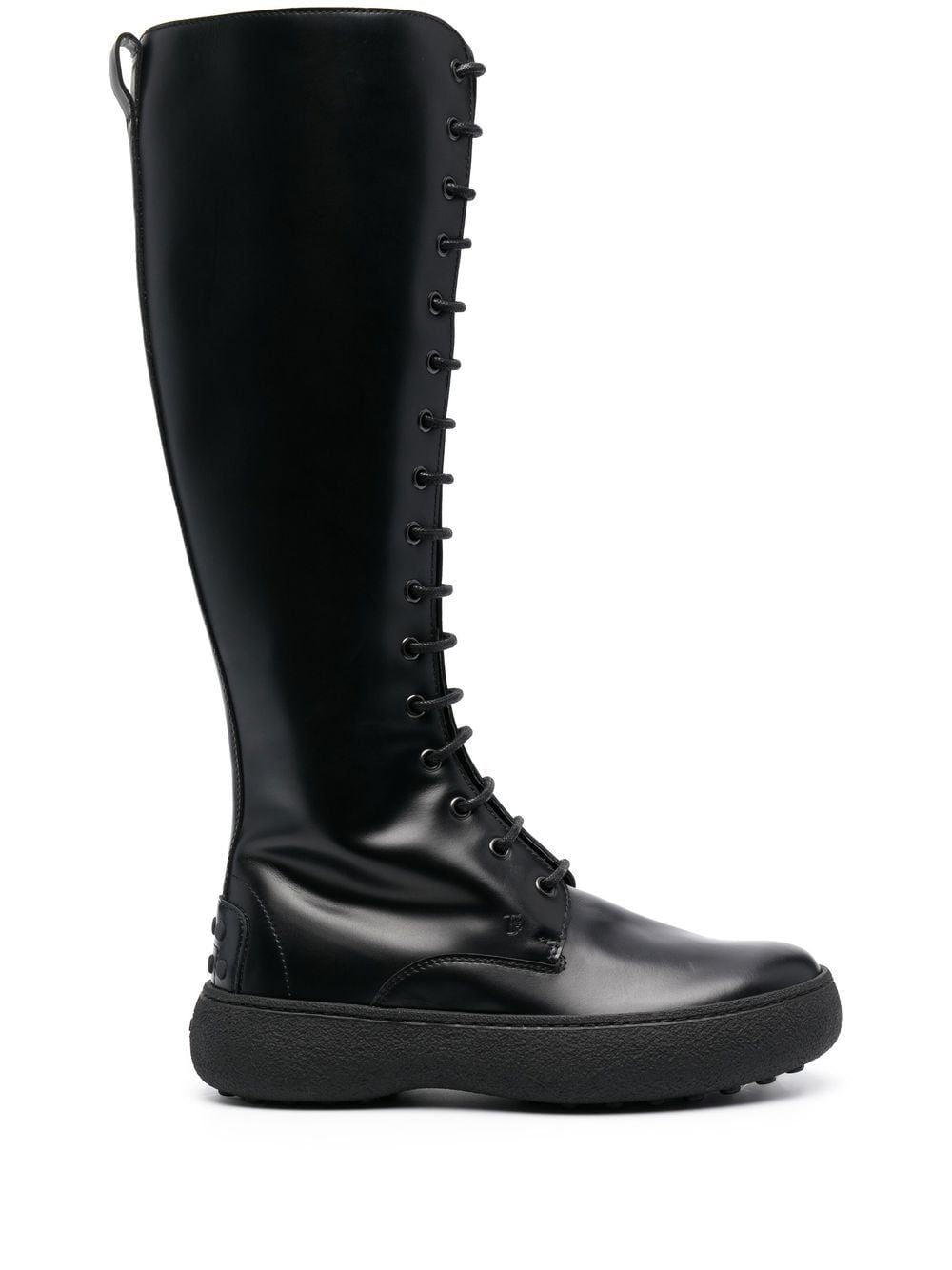 WIN. GOM. 09J POL.ALL.ALT ZIP
