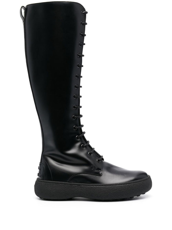 WIN. GOM. 09J POL.ALL.ALT ZIP