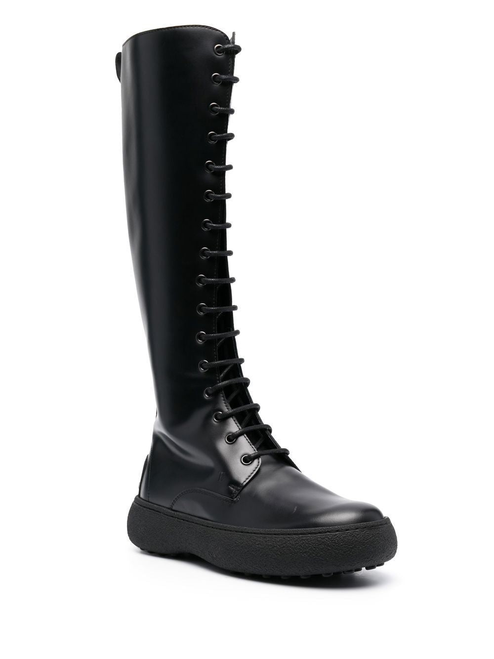 WIN. GOM. 09J POL.ALL.ALT ZIP