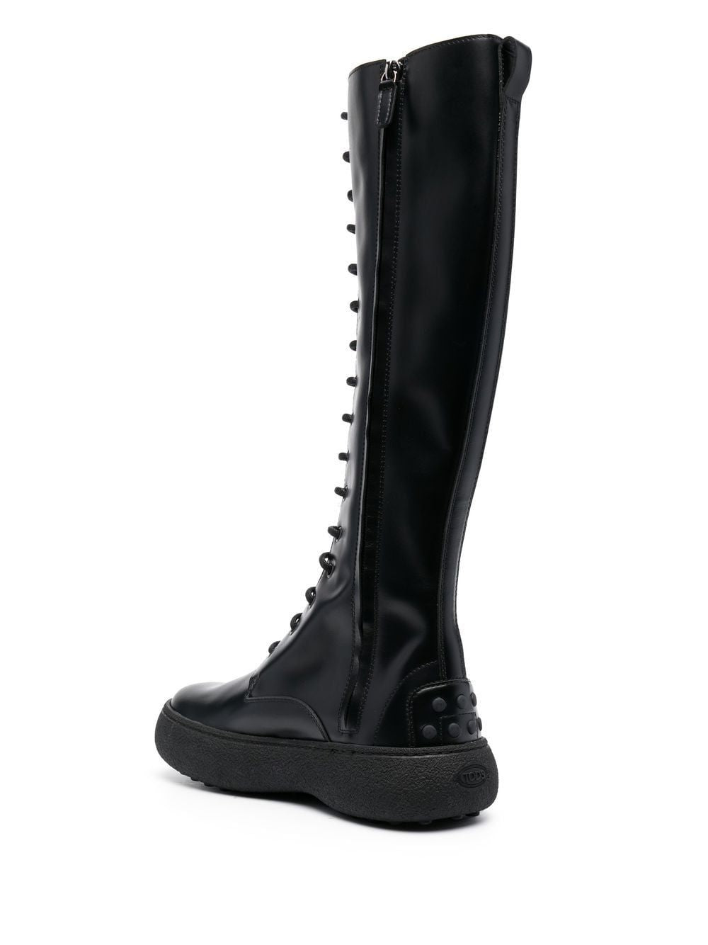 WIN. GOM. 09J POL.ALL.ALT ZIP