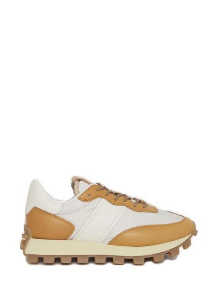 TOD'S 1T SNEAKERS