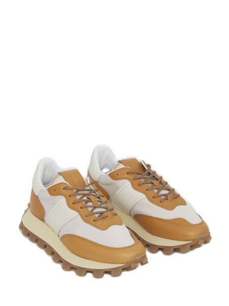TOD'S 1T SNEAKERS