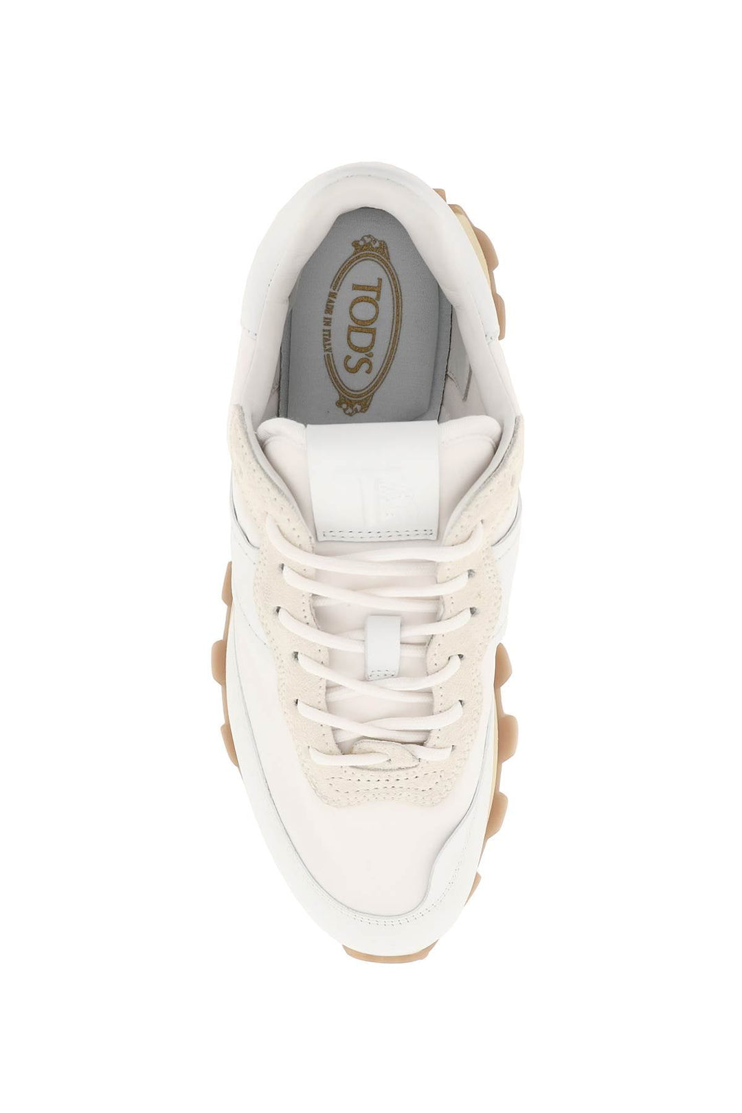 '1T' SNEAKERS