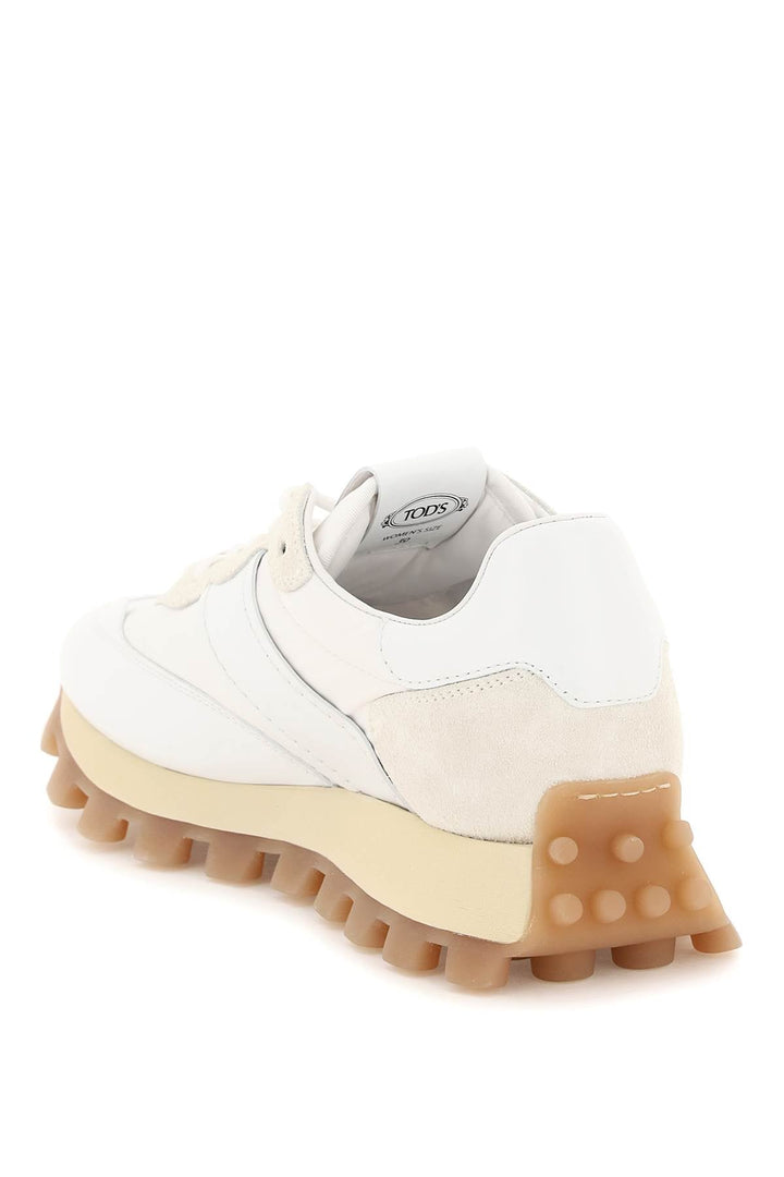 RUN 25K SNEAKERS