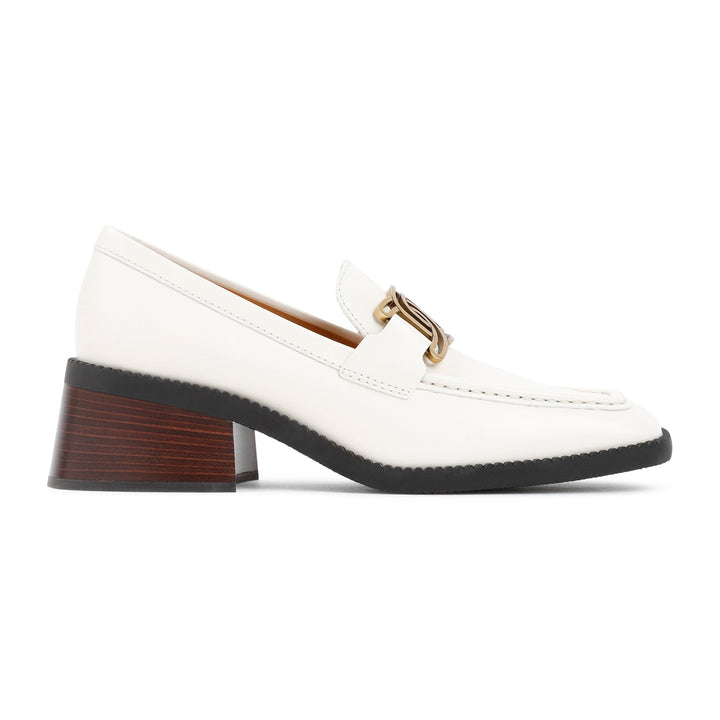 TOD`S LOAFER