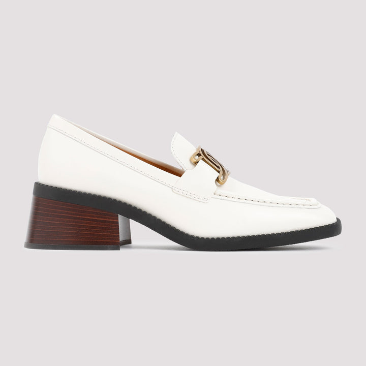TOD`S LOAFER