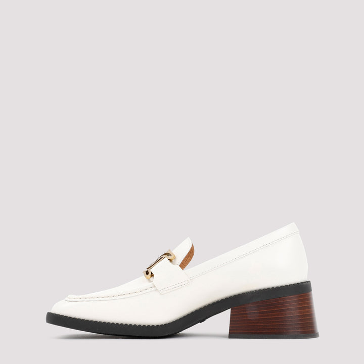 TOD`S LOAFER