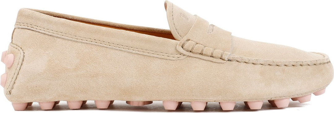 LOAFER