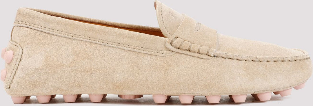 LOAFER