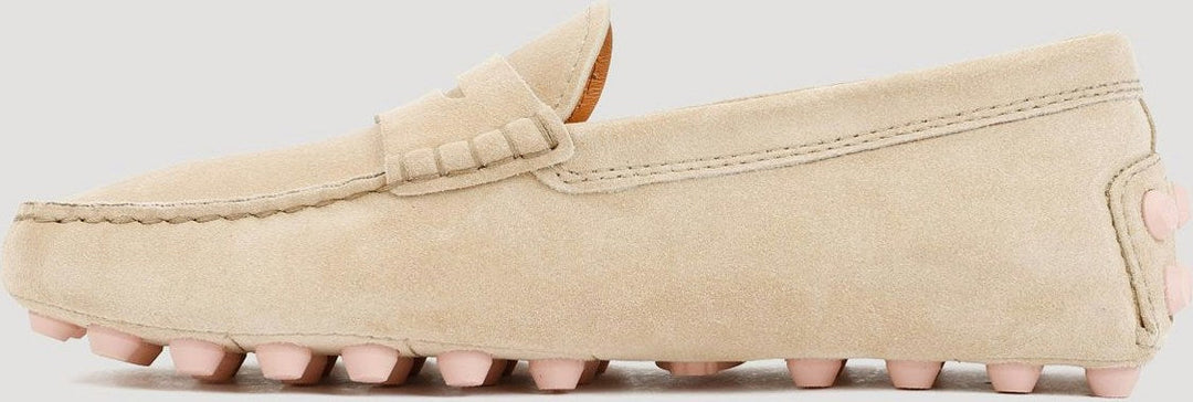 LOAFER